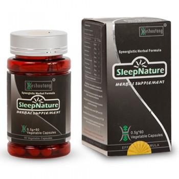 DARMA SLEEPNATURE 60CP [1]