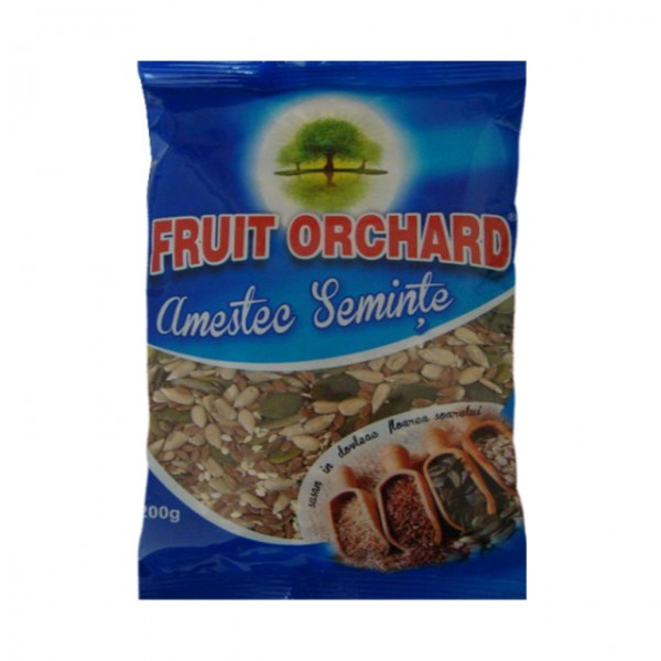 DEP AMESTEC MIEZ +SEM CRUDE 200G [1]