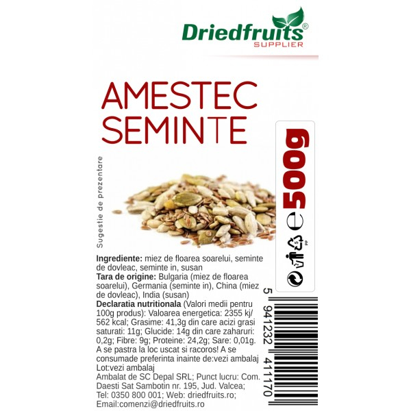 DEP AMESTEC MIEZ +SEM CRUDE 500G [1]