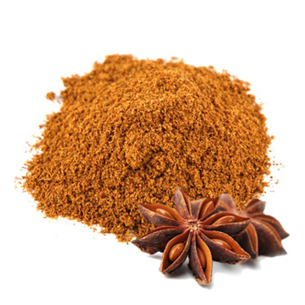 DEP ANASON PUDRA 100G [1]