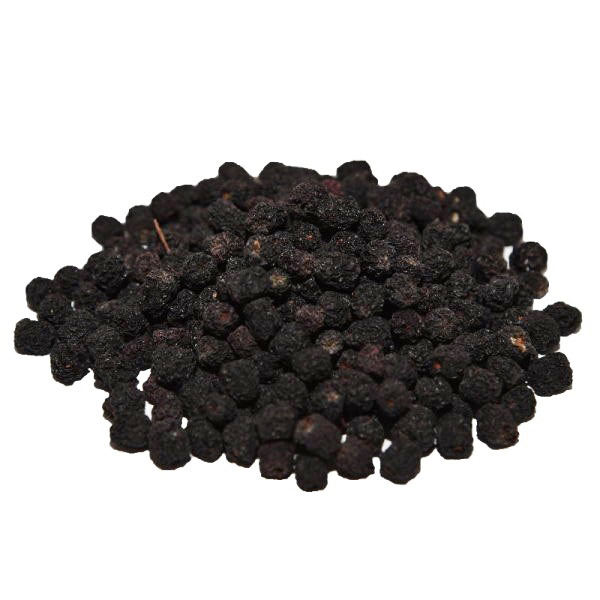 DEP ARONIA DESHIDRATATA 500G [1]