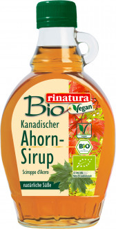DEP BIO SIROP ARTAR 250ML [1]