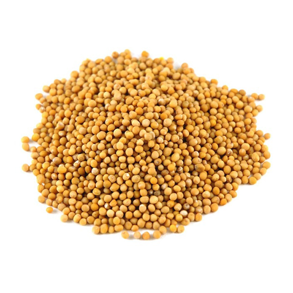 DEP BOABE MUSTAR 500G [1]