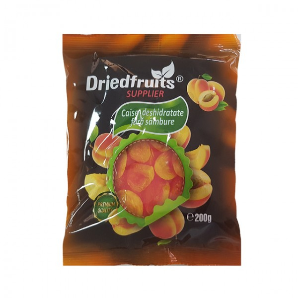 DEP CAISE DESHIDR 200G [1]