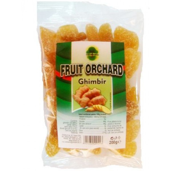 DEP GHIMBIR CONFIAT CUBURI 200G [1]