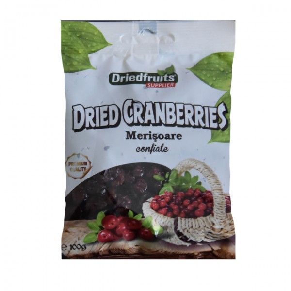 DEP MERISOARE CONFIATE 100G [1]