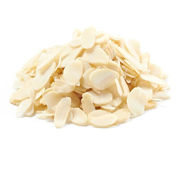 DEP MIGDALE FULGI 100G [1]