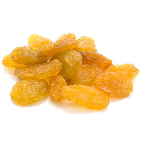 DEP STAFIDE AURII JUMBO 100G [1]
