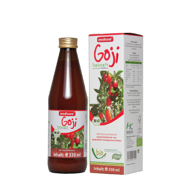 DEP SUC BIO GOJI 330ML [1]