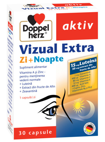 DOPPEL AKTIV VIZUAL EXTRA ZI+NOAPTE 30 CPS [1]