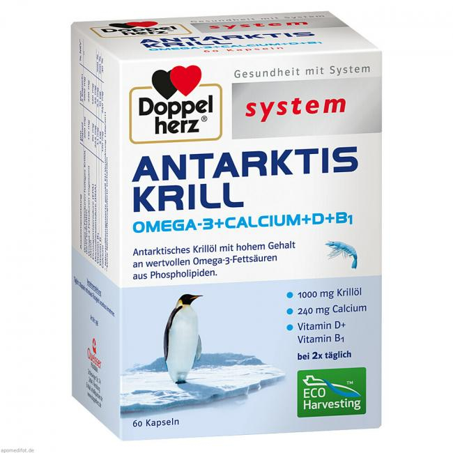 DOPPEL KRILL ANTARCTIC 60 CPS [1]