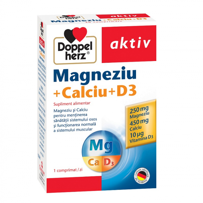 DOPPEL MG +CA +D3 30CP [1]