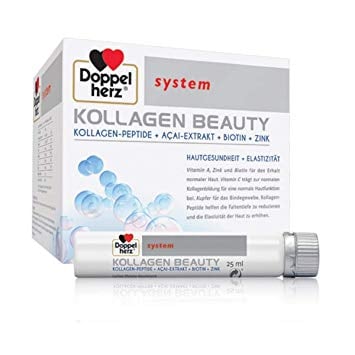DOPPEL SYSTEM KOLLAGEN BEAUTY 1 FIOLA [1]