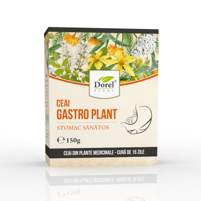 DOREL CEAI GASTRO 150G [1]