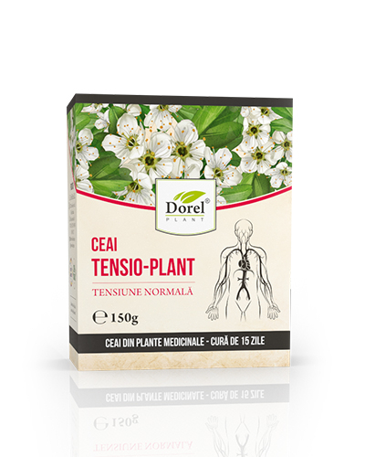 DOREL CEAI TENSIO-PLANT 150G [1]