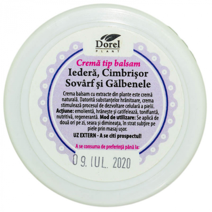 DOREL CREMA BALSAM IEDERA [1]