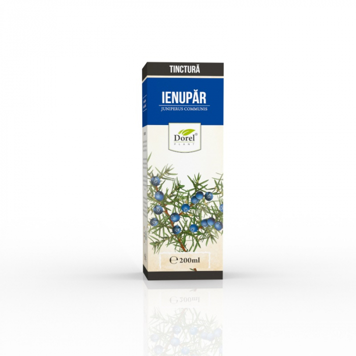 DOREL TIN IENUPAR 200ML [1]