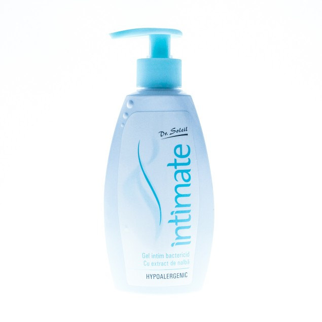 DR SOLEIL GEL INTIM 300ML [1]