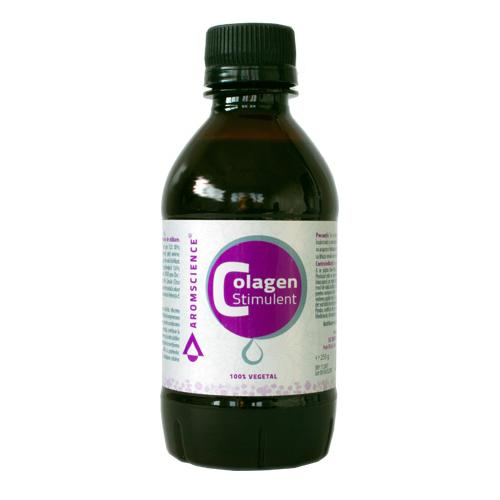DVR COLAGEN STIMULENT 250ML [1]