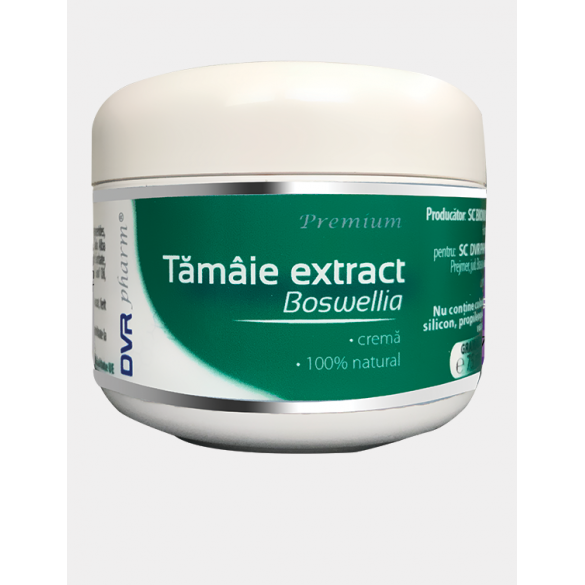 DVR CR TAMAIE 75ML [1]