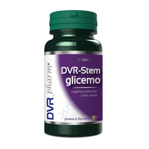 DVR GLICEMO 60CP/60+30 [1]