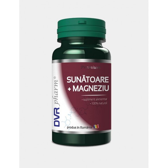 DVR SUNATOARE +MG 60CP/60+30 [1]