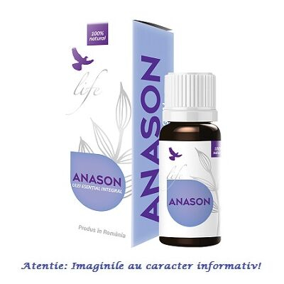 DVR UL ANASON 10ML [1]