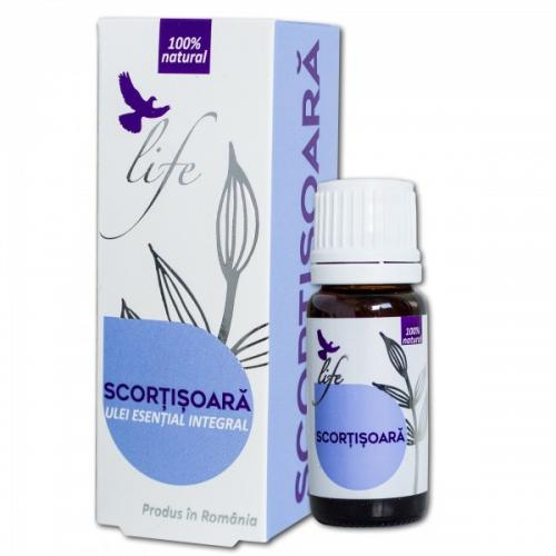 DVR UL SCORTISOARA 10ML [1]