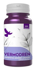 DVR VERMODREN 120CP [1]