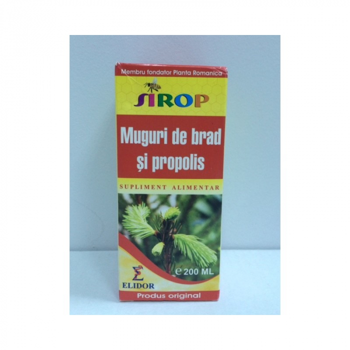 ELIDOR SIROP MUG BRAD +PROP 200ML [1]