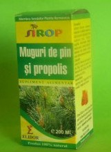 ELIDOR SIROP MUG PIN +PROP 200ML [1]