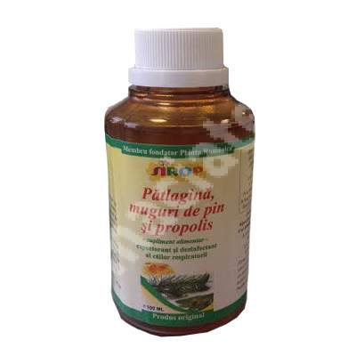 ELIDOR SIROP PATLAG + PIN + PROP 200ML [1]