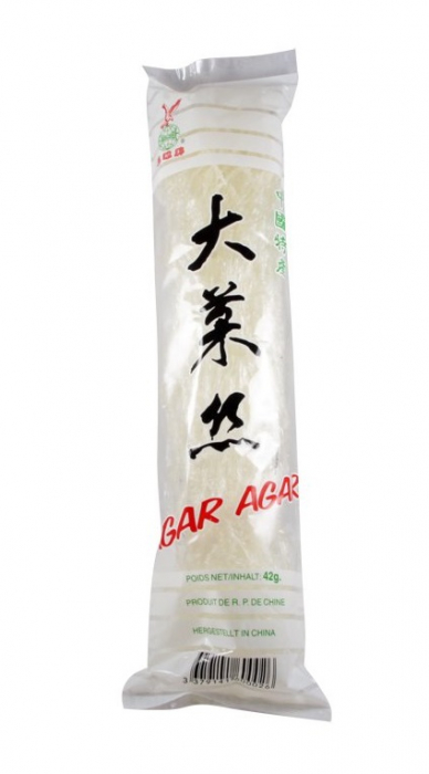 ELMA AGAR AGAR 42G [1]