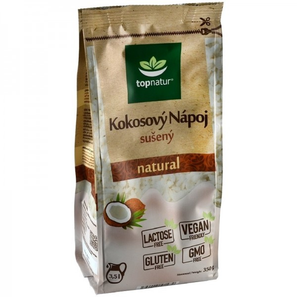 ELMA BAUTURA INSTANT COCOS 350G [1]