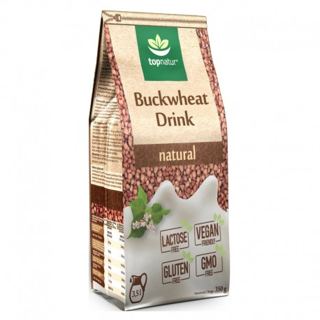 ELMA BAUTURA INSTANT HRISCA  350G [1]