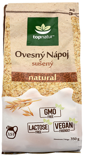 ELMA BAUTURA INSTANT OVAZ 350G [1]