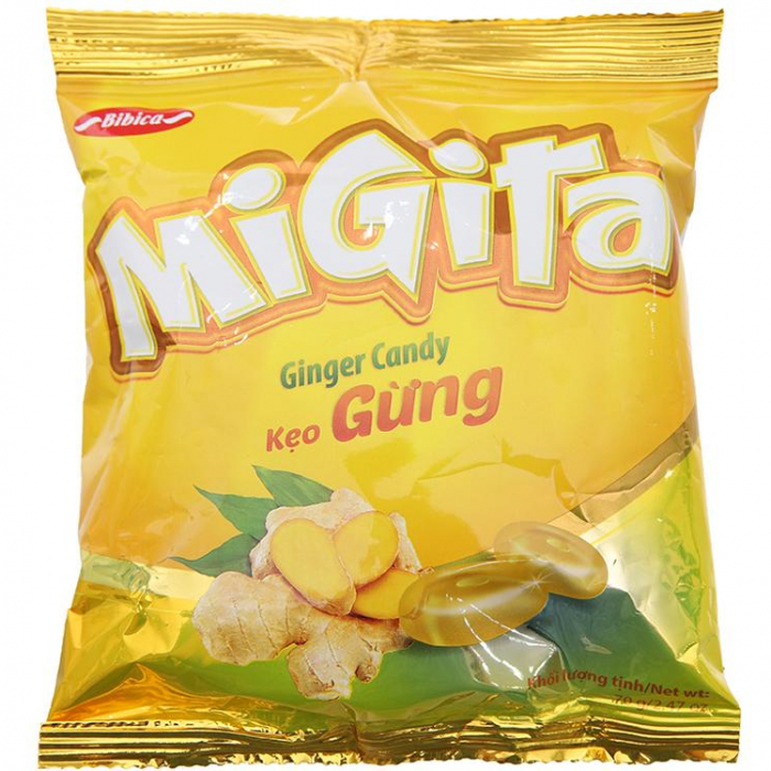 ELMA BOMBOANE GHIMBIR 70G [1]