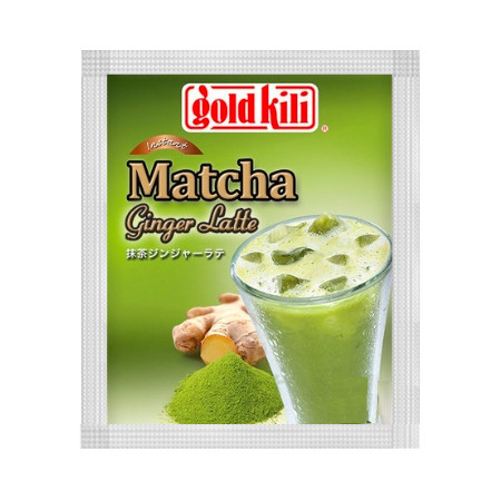 ELMA INSTANT MATCHA GINGER LATTE 1 PLIC [1]