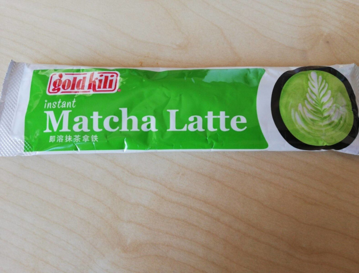 ELMA INSTANT MATCHA LATTE 1x10 PLIC [1]