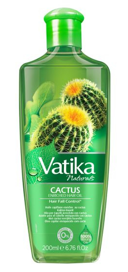 ELMA ULEI CACTUS PT PAR 200 ML [1]