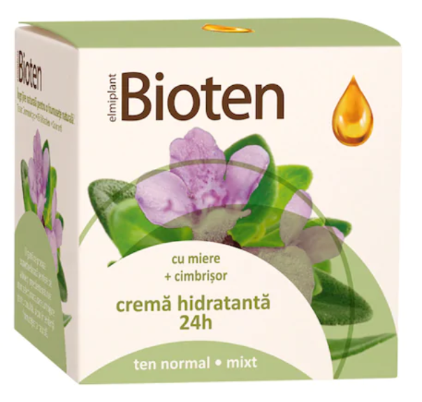 ELMI BIOTEN CR HIDR ZI TNM [1]