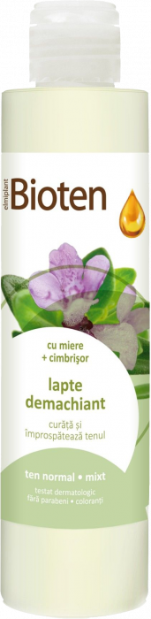 ELMI BIOTEN LAPTE DEM MIERE +CIMBRISOR 200ML [1]