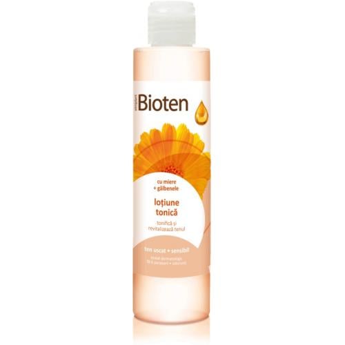 ELMI BIOTEN LOT TONICA MIERE + GALB [1]
