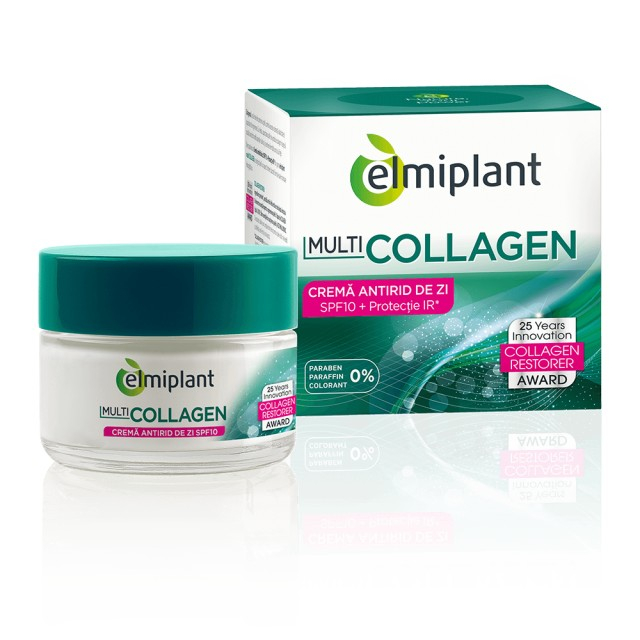 ELMI CR COLLAGEN ANTIRID ZI 50ML [1]