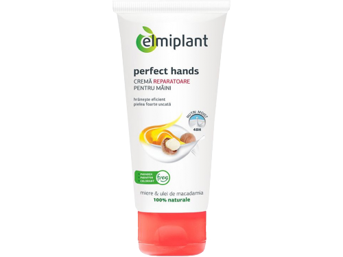 ELMI CR REPARATOARE MAINI 100ML [1]