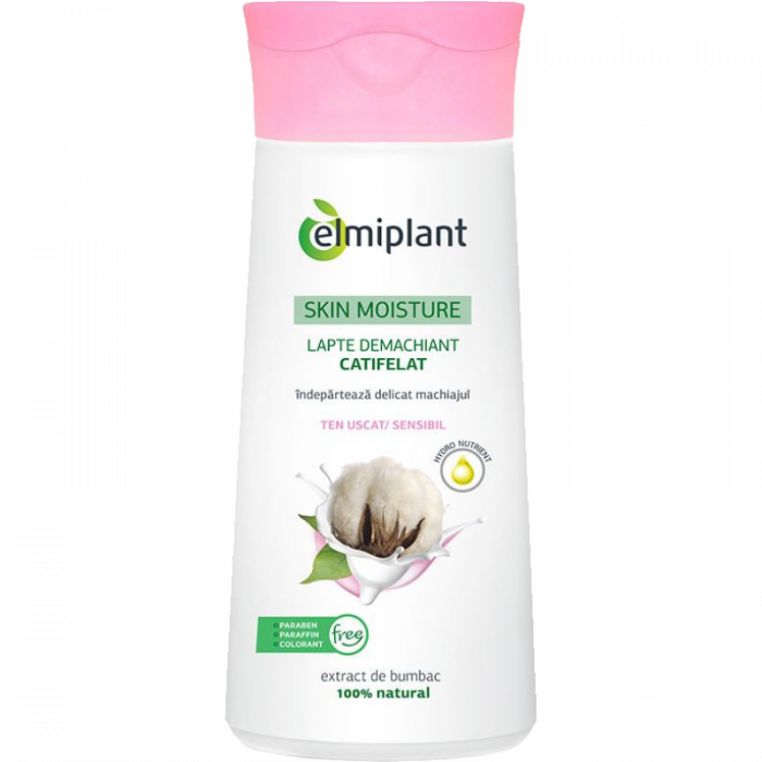 ELMI LAPTE DEM CATIFELAT TUS 200ML [1]