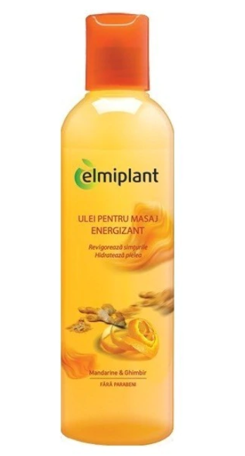 ELMI UL MASAJ ENERGIZANT 250ML [1]