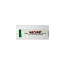 ELZIN CARPIMED CREMA 50 ML [1]