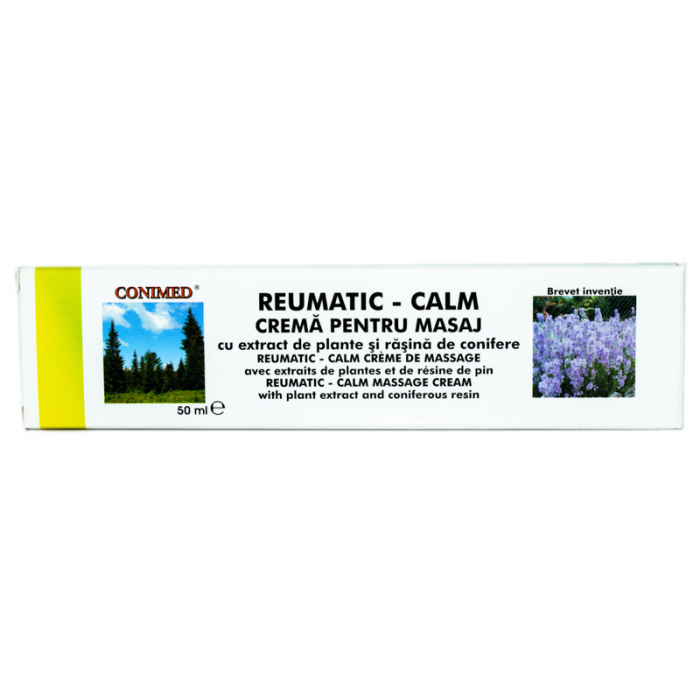 ELZIN CONIMED REUMATIC CALM CR MASAJ [1]