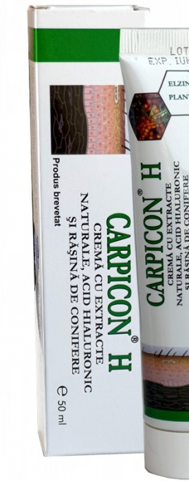 ELZIN CR CARPICON H 50ML [1]